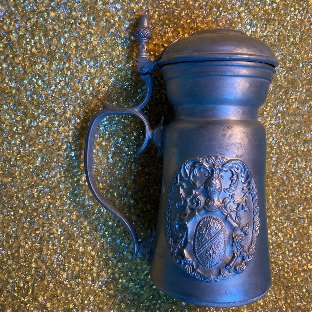 😻 3 for $13 Knight Stein for Cosplay